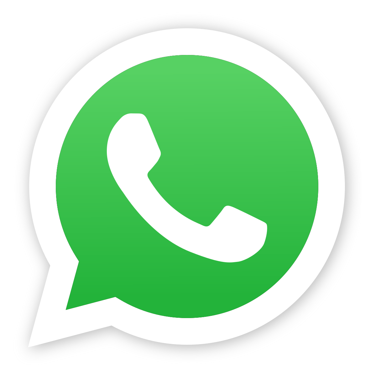 Whatsapp Chat