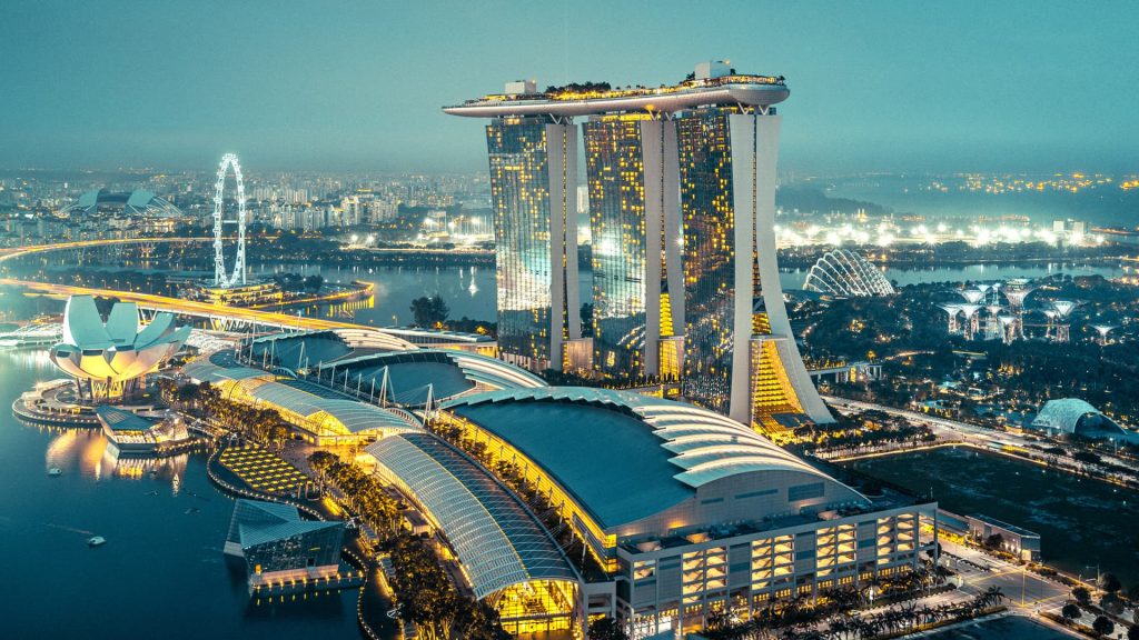 Plan the perfect family holiday in Singapore with Mann Travel . Enjoy exciting attractions, adventure, and memorable experiences for all ages!