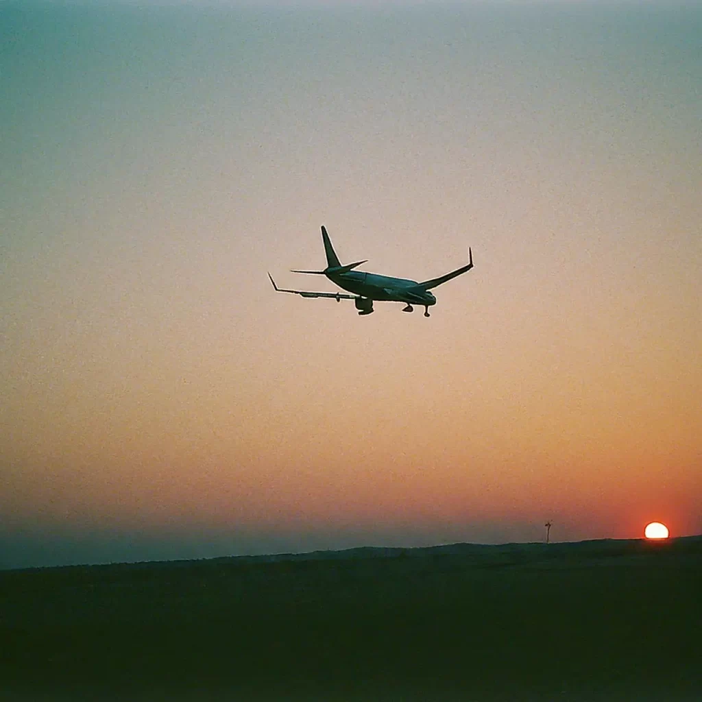 Cheap Flight to Delhi