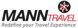 mann_travel_logo