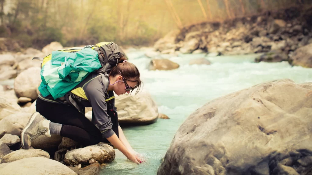 Best Value Adventure Destinations