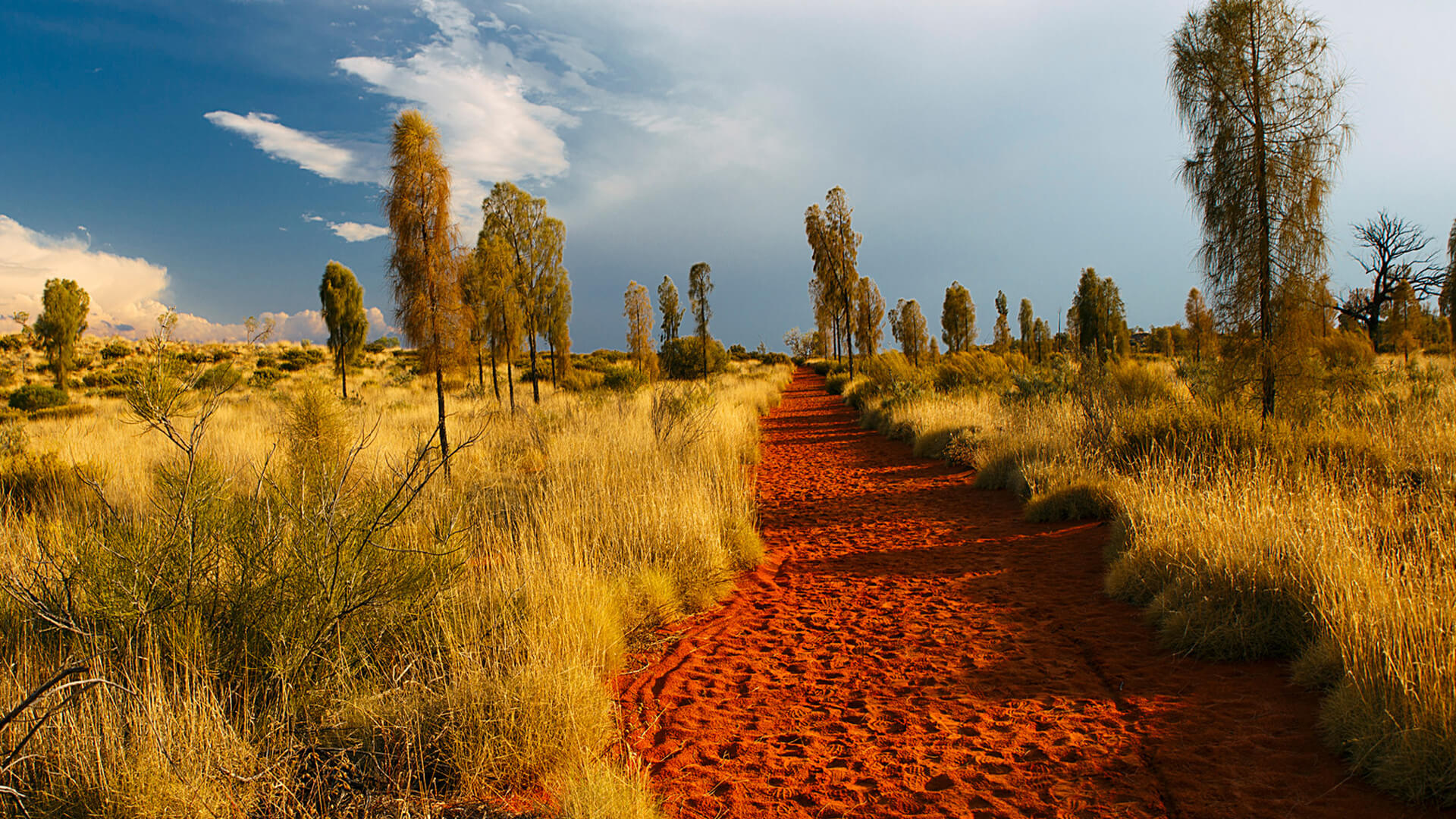 Northern-Territory-Australia