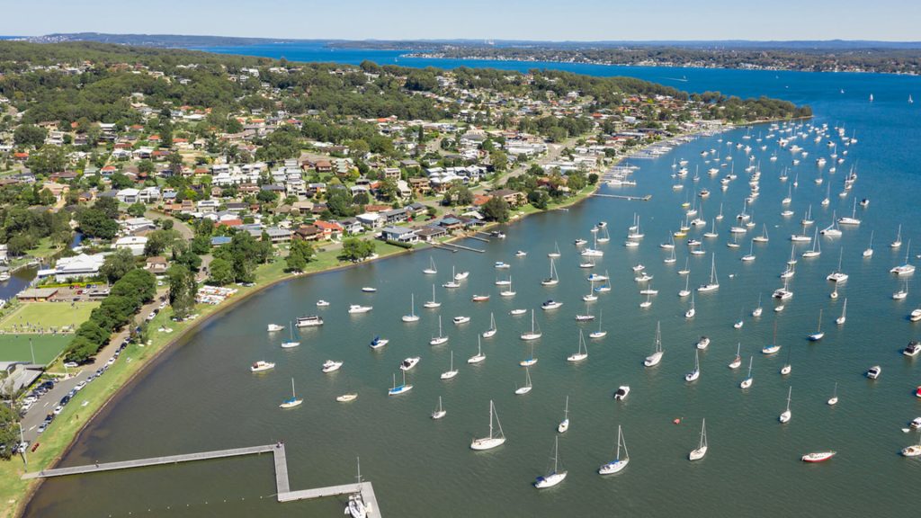 Unexplored-and-Untouched-beauty-of-New-Castle-Australia