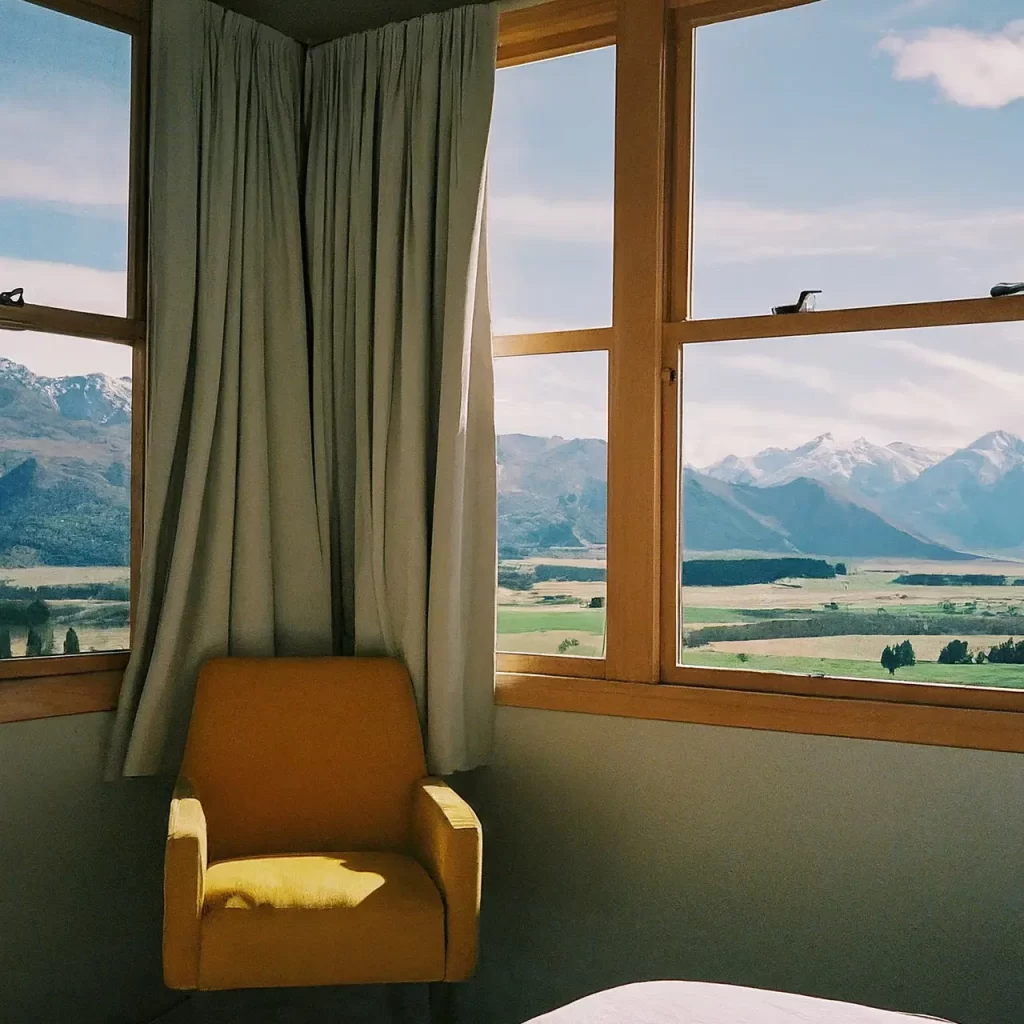 The Ultimate Cheat Sheet for Booking Budget Hotels in New Zealand