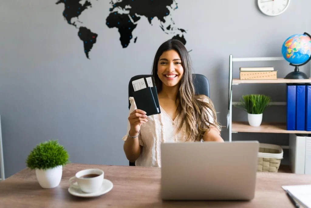 Never Used a Travel Advisor Before? Here’s What to Expect