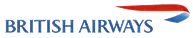 British_Airways-Logo.wine_
