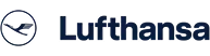 lufthansa