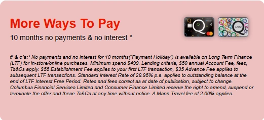 more-ways-to-pay