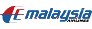 Malaysia-Airlines