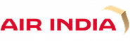 air-india-logo