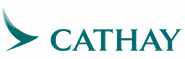 cathay