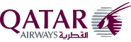 qatar-airways_logo