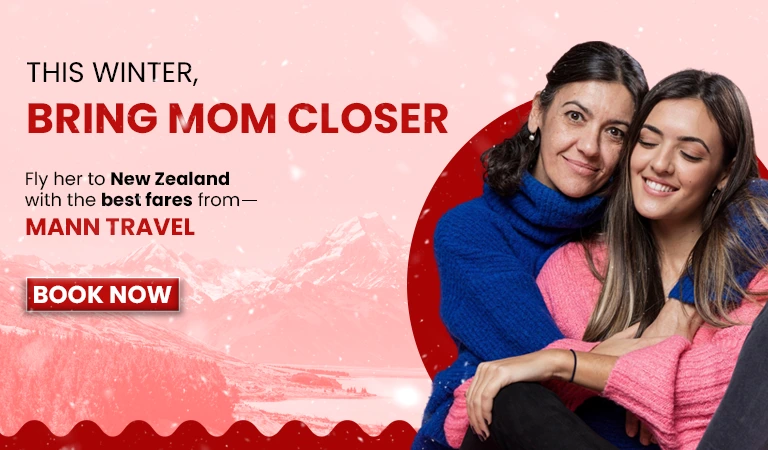 Cheap flight to india