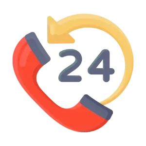 helpline