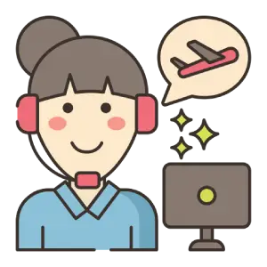 travel-agent