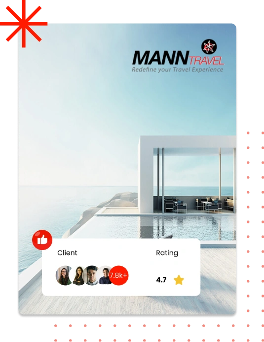 why-choose-manntravel-nz