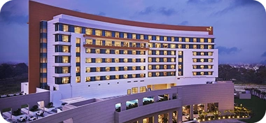 amritsar-hotel