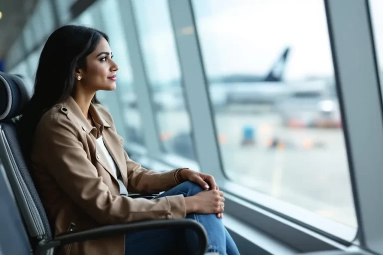 Cheap Flights New Zealand to India: Best Value Routes & Airlines for Flights Departing Auckland (AKL) to Major Indian Cities