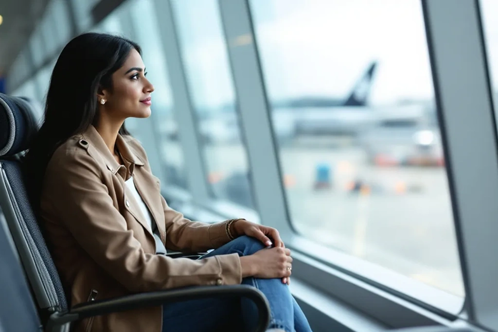 Cheap Flights New Zealand to India: Best Value Routes & Airlines for Flights Departing Auckland (AKL) to Major Indian Cities