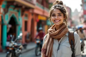 Flights From New Zealand to India: Travel Stories, Secrets, and Smart Tips