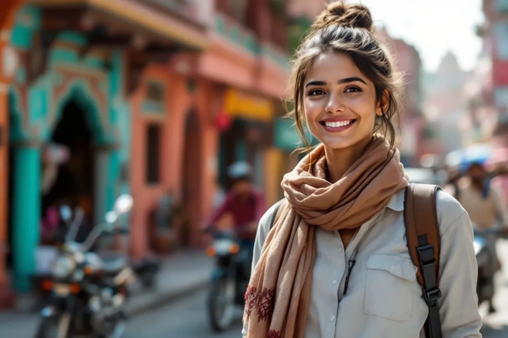 Flights From New Zealand to India: Travel Stories, Secrets, and Smart Tips