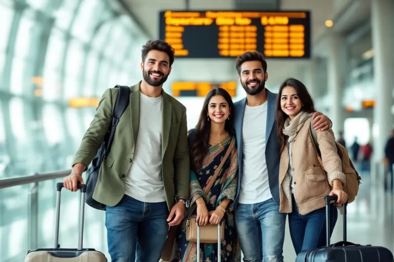 Group Travel from NZ to India Weddings - Mann Travel Group Travel from NZ to India Weddings