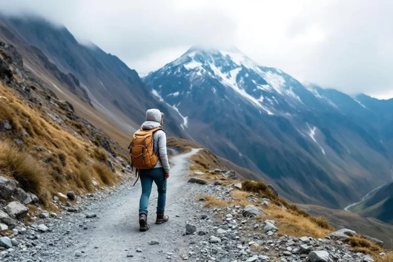 Hidden Gems in India for New Zealanders - Mann Travel Hidden Gems in India for New Zealanders