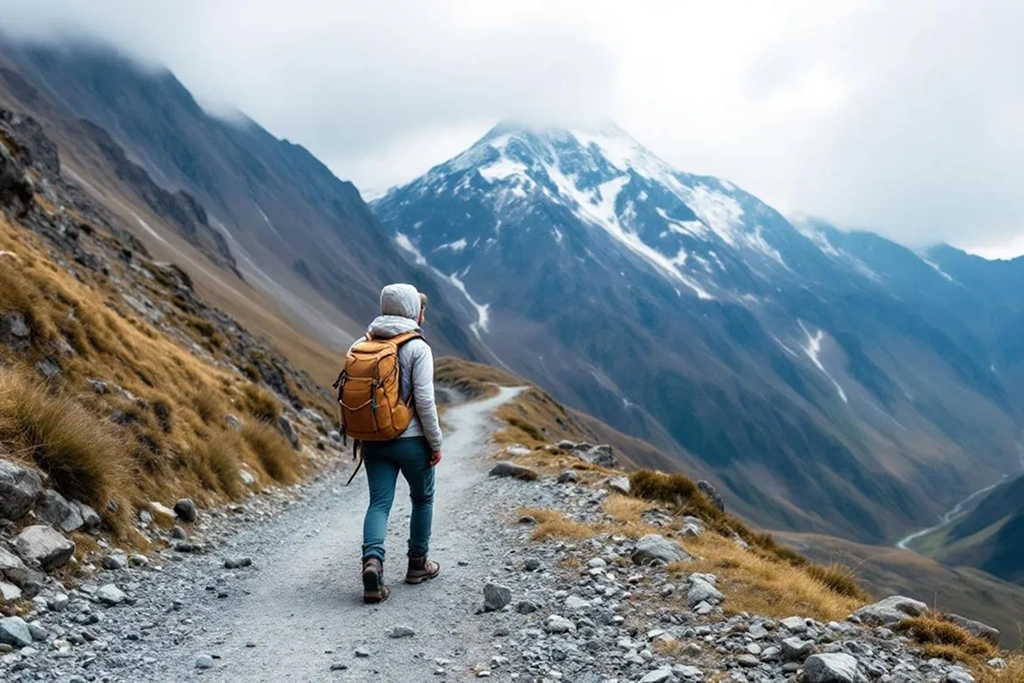 Hidden Gems in India for New Zealanders