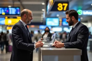 Currency Exchange Tips - Mann Travel Currency Exchange Tips