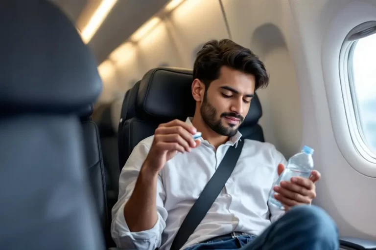 Special Assistance Medical Clearance on NZ