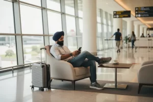 How to Combine India with SE Asia on One Ticket from NZ - Mann Travel How to Combine India with SE Asia on One Ticket from NZ