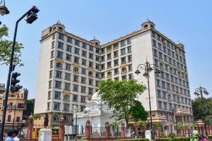 Best Hotels in Amritsar