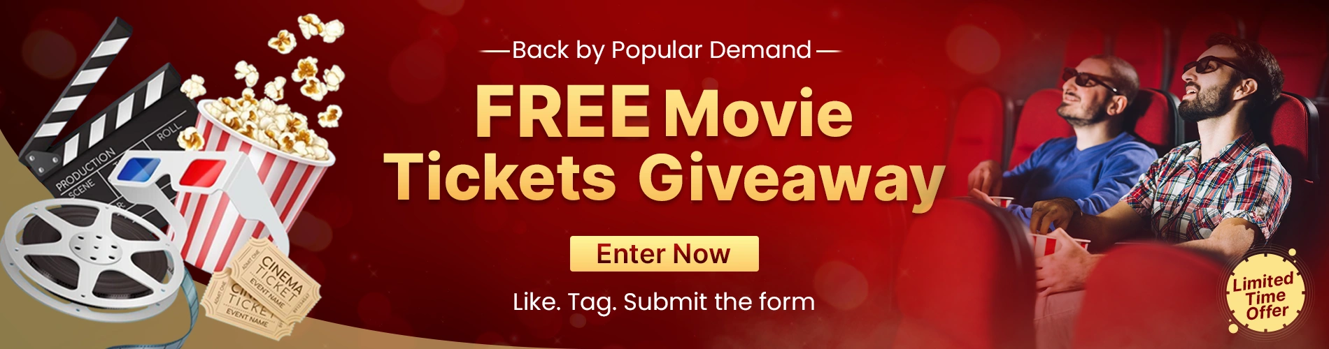 Free-Movie-Tickets-Banner