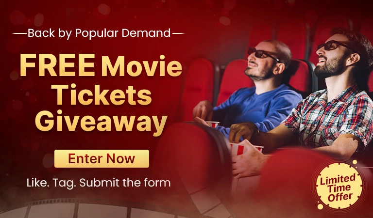 Free-Movie-Tickets-slider