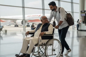 NZ to India Flights for Medical Travel - Mann Travel NZ to India Flights for Medical Travel