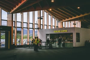 Best Stopover Destinations from New Zealand - Mann Travel Best Stopover Destinations from New Zealand