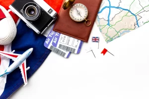 india-air-suvidha-form-guide-nz - Mann Travel india-air-suvidha-form-guide-nz