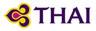 Thai Airways logo