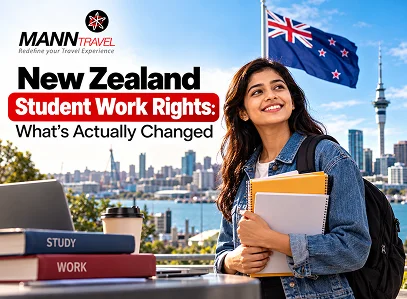 EP6- New Zealand Student Work Rights Whats Actually Changed