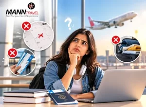 Missed Your Connecting Flight Heres What to Do Before Buying a New Ticket
