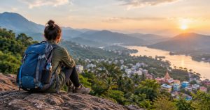 Best budget-friendly destinations in India for backpackers 2026