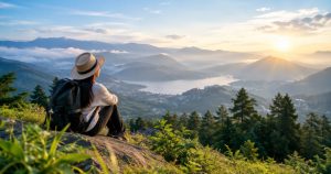 Best hill stations in India to escape the summer heat 2026